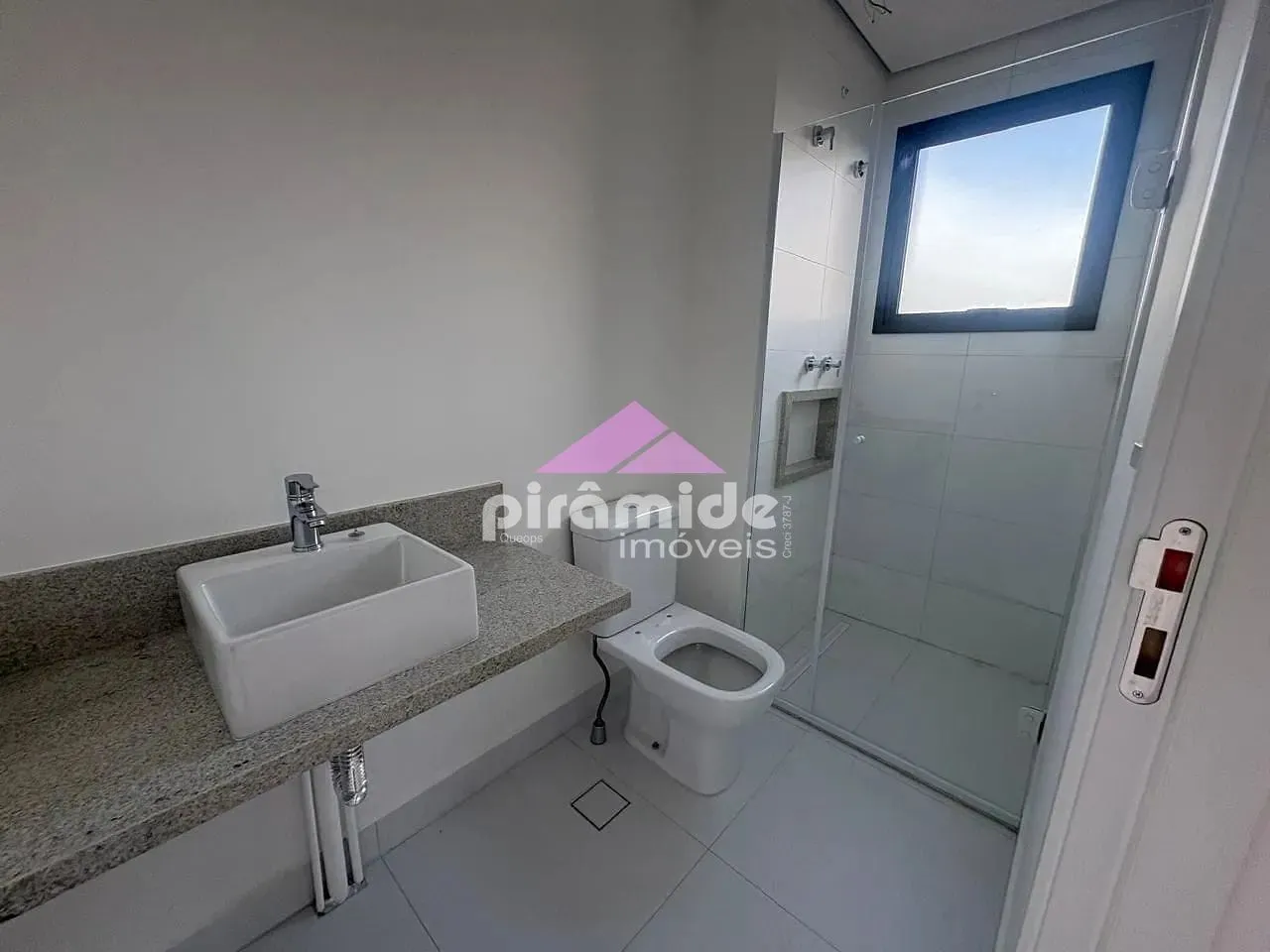 Apartamento, 3 quartos, 120 m² - Foto 11