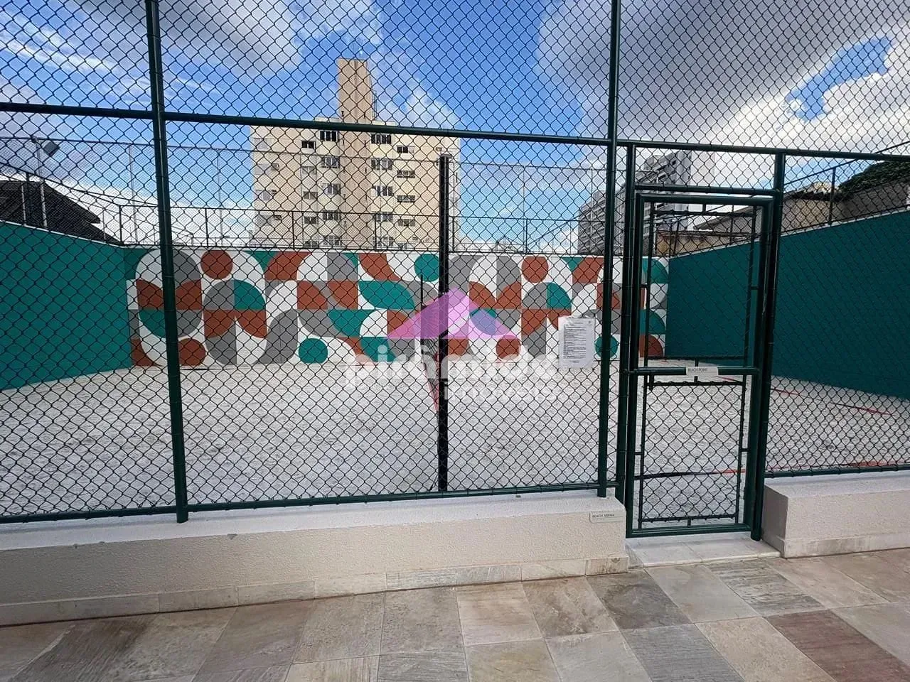 Apartamento, 3 quartos, 120 m² - Foto 15