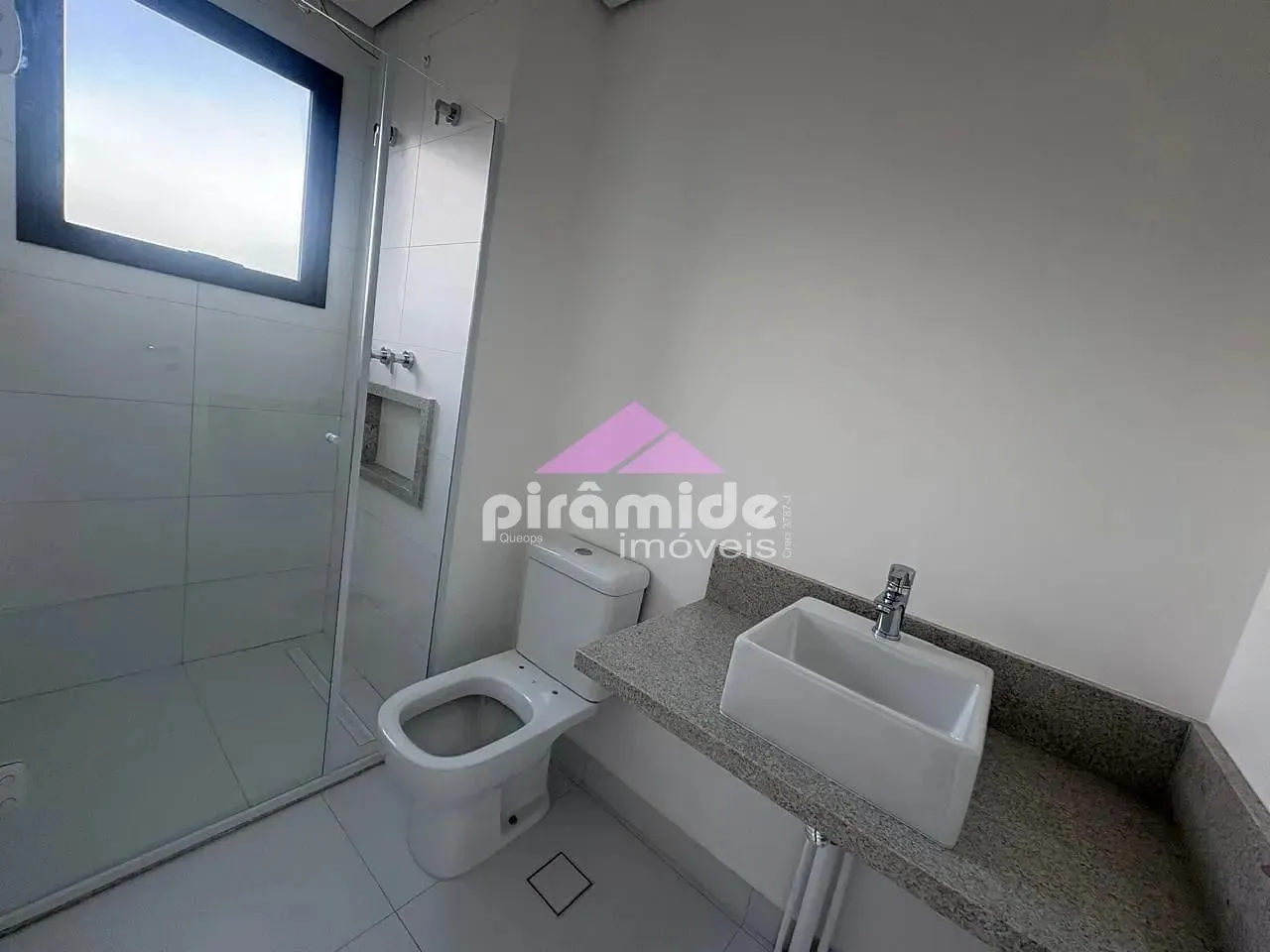 Apartamento, 3 quartos, 120 m² - Foto 7