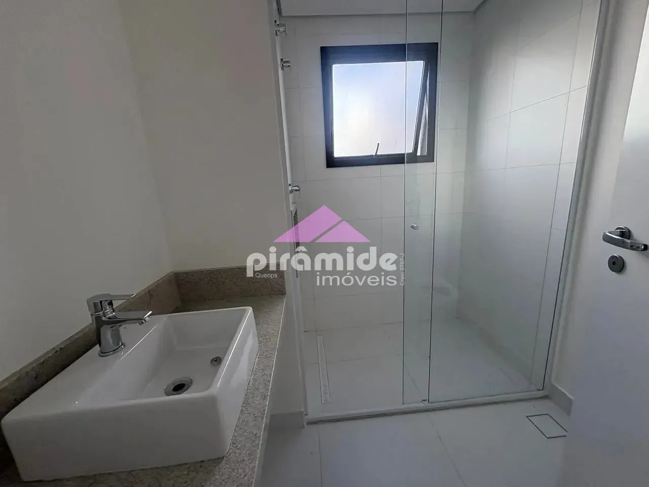 Apartamento, 3 quartos, 120 m² - Foto 9