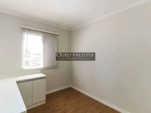 Apartamento com 55m² 2 quartos e 1 banheiro, à venda, no bairro Brás em São Paulo