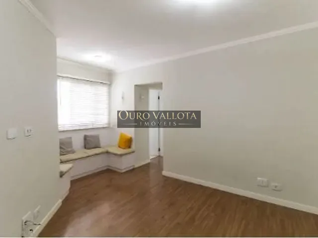 Apartamento com 55m² 2 quartos e 1 banheiro, à venda, no bairro Brás em São Paulo
