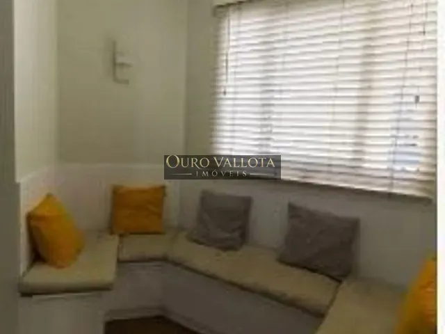 Apartamento com 55m² 2 quartos e 1 banheiro, à venda, no bairro Brás em São Paulo
