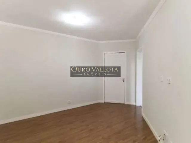 Apartamento com 55m² 2 quartos e 1 banheiro, à venda, no bairro Brás em São Paulo