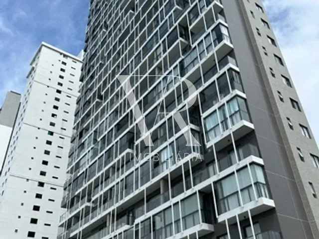 Apartamento 3 quartos e 3 banheiros, para alugar, no bairro Estados em João Pessoa