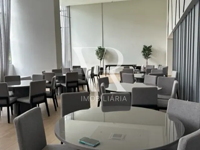 Apartamento 3 quartos e 3 banheiros, para alugar, no bairro Estados em João Pessoa