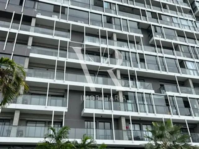Apartamento 3 quartos e 3 banheiros, para alugar, no bairro Estados em João Pessoa