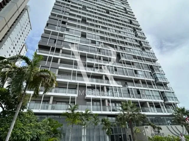Apartamento 3 quartos e 3 banheiros, para alugar, no bairro Estados em João Pessoa