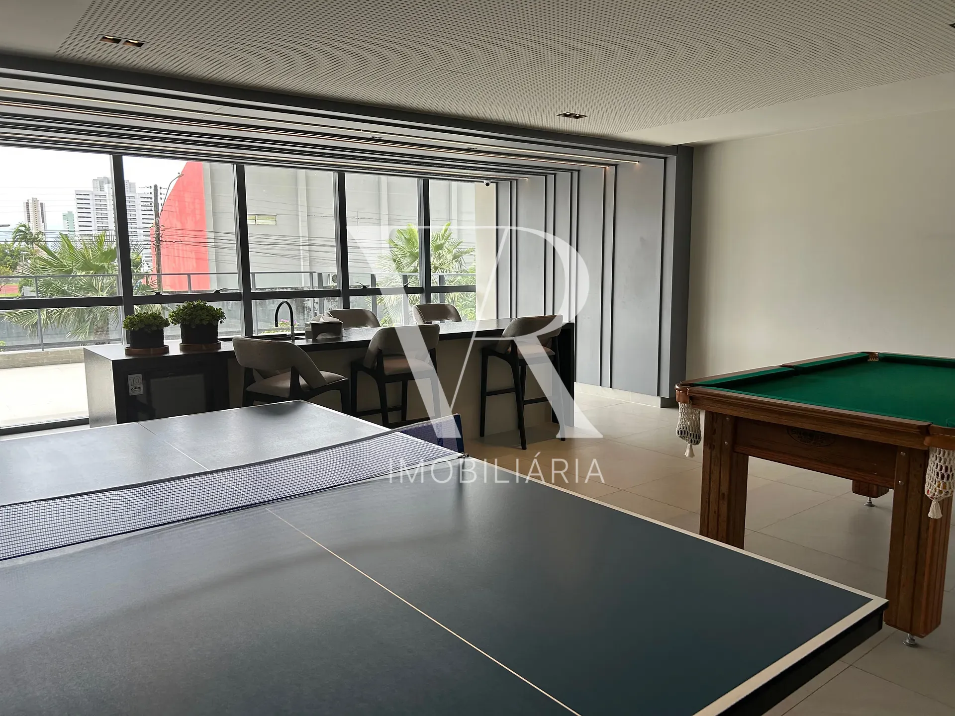 Apartamento, 3 quartos, 103 m² - Foto 31