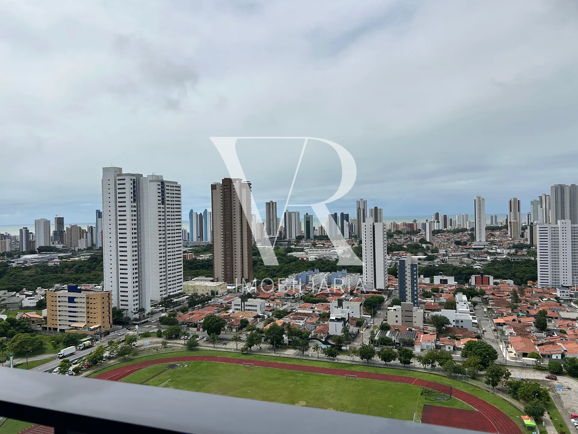 Apartamento, 3 quartos, 103 m² - Foto 54