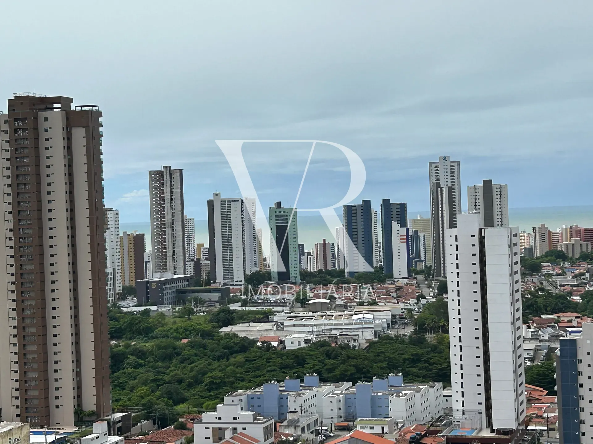 Apartamento, 3 quartos, 103 m² - Foto 51