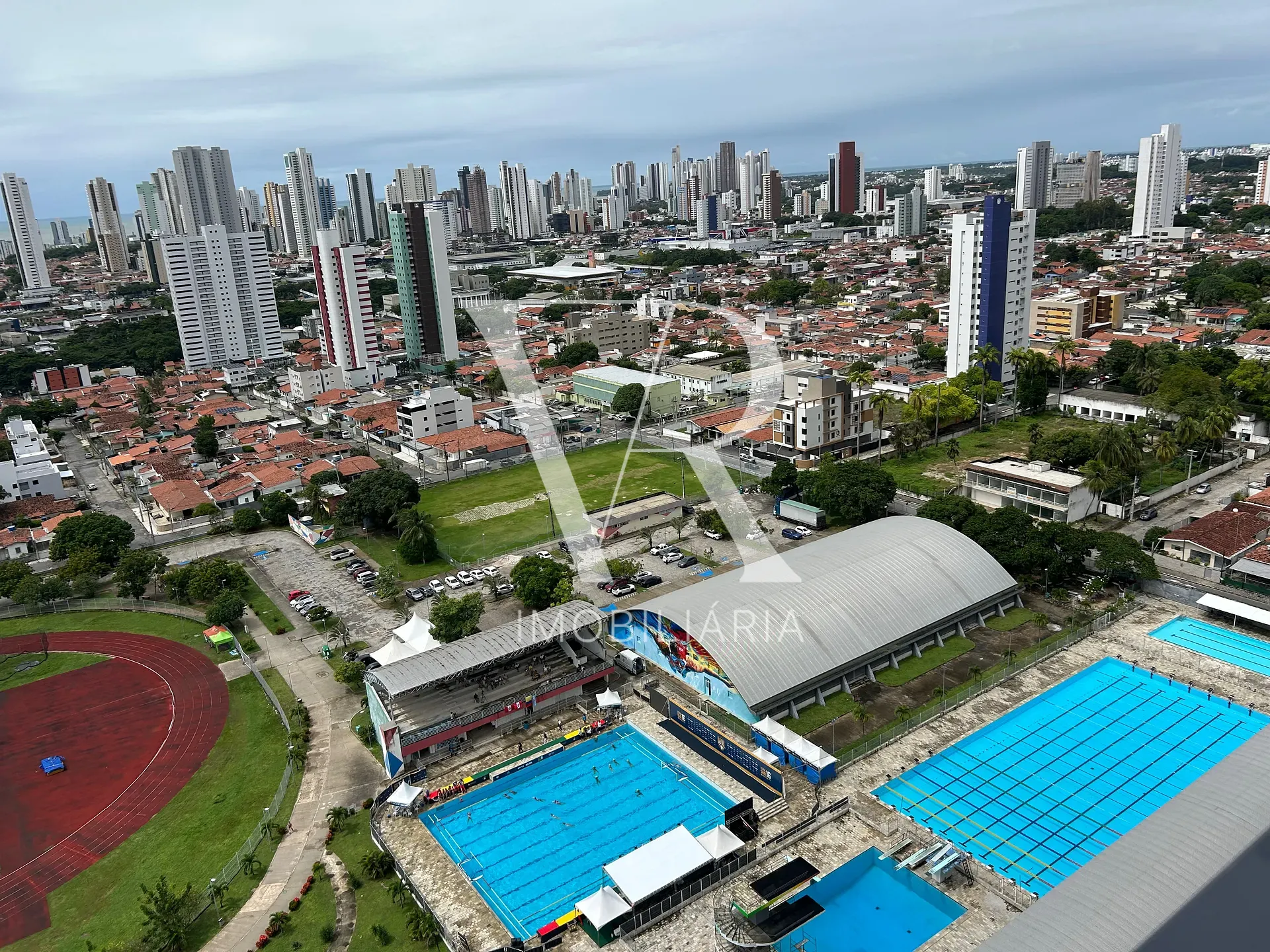 Apartamento, 3 quartos, 103 m² - Foto 52