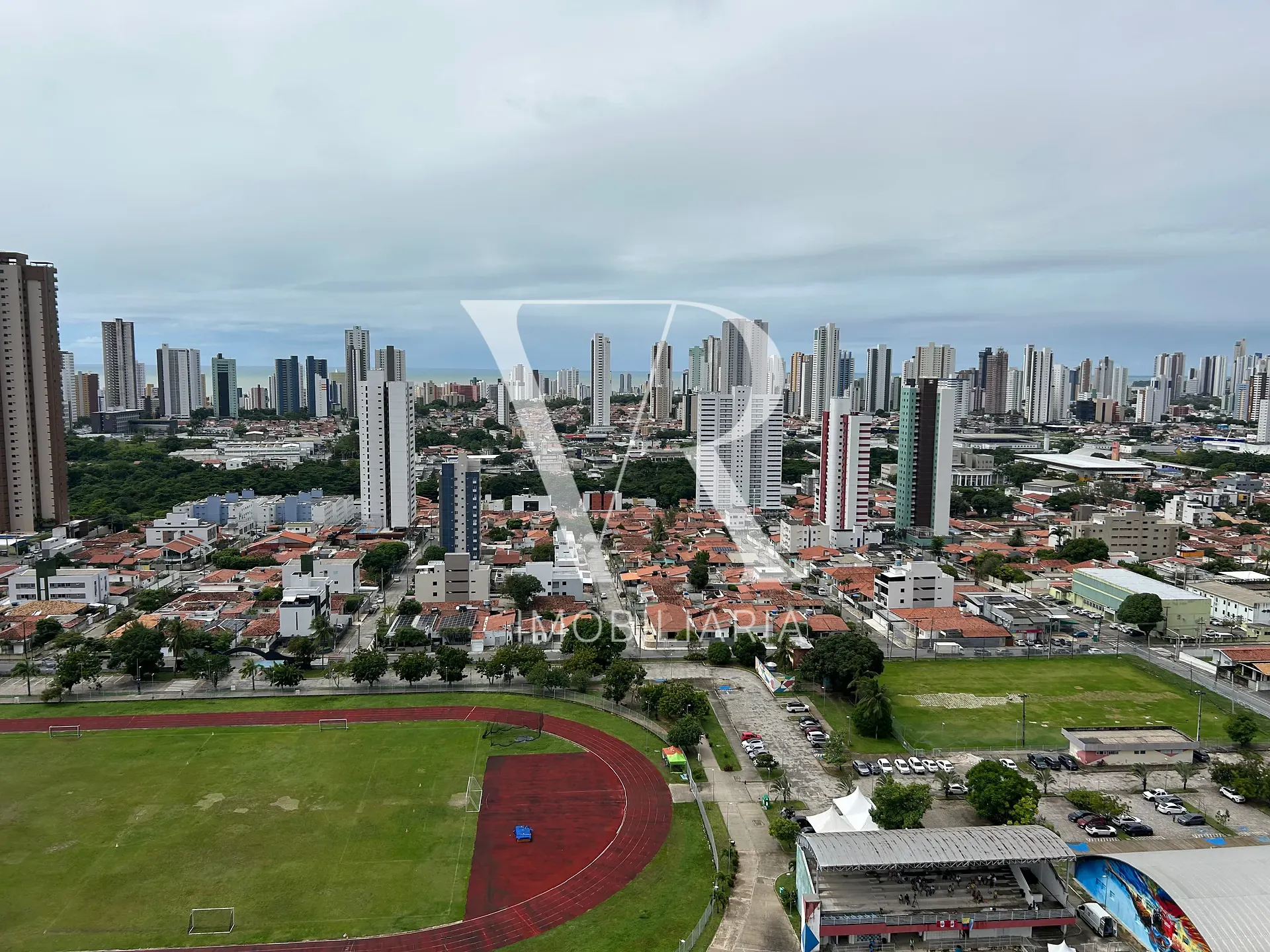 Apartamento, 3 quartos, 103 m² - Foto 53