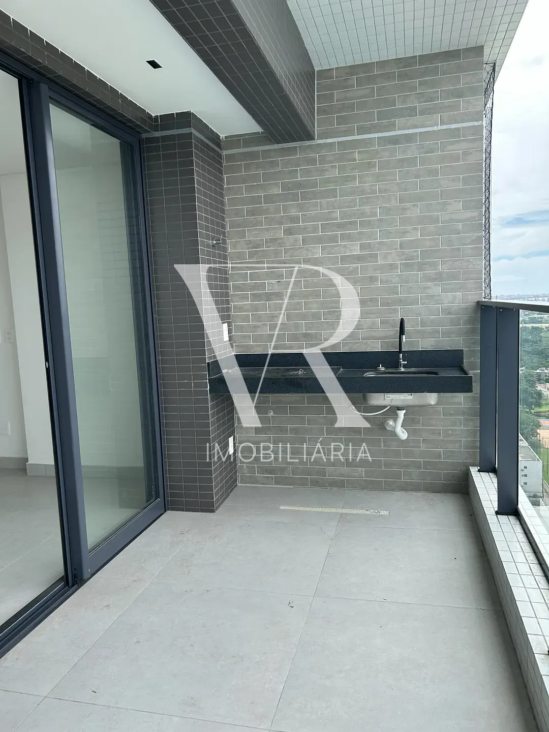 Apartamento, 3 quartos, 103 m² - Foto 35