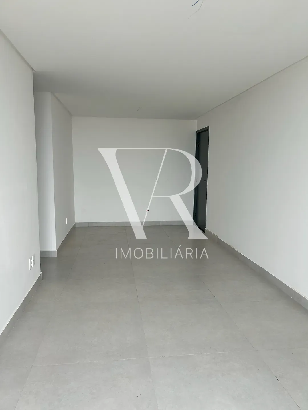 Apartamento, 3 quartos, 103 m² - Foto 34