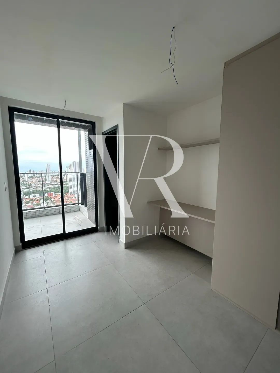 Apartamento, 3 quartos, 103 m² - Foto 33