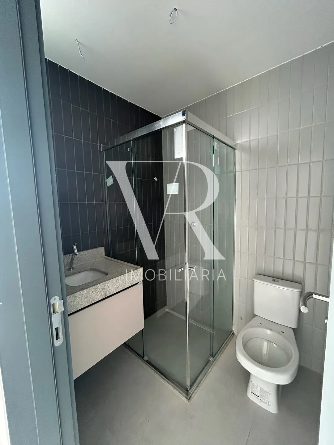 Apartamento, 3 quartos, 103 m² - Foto 49