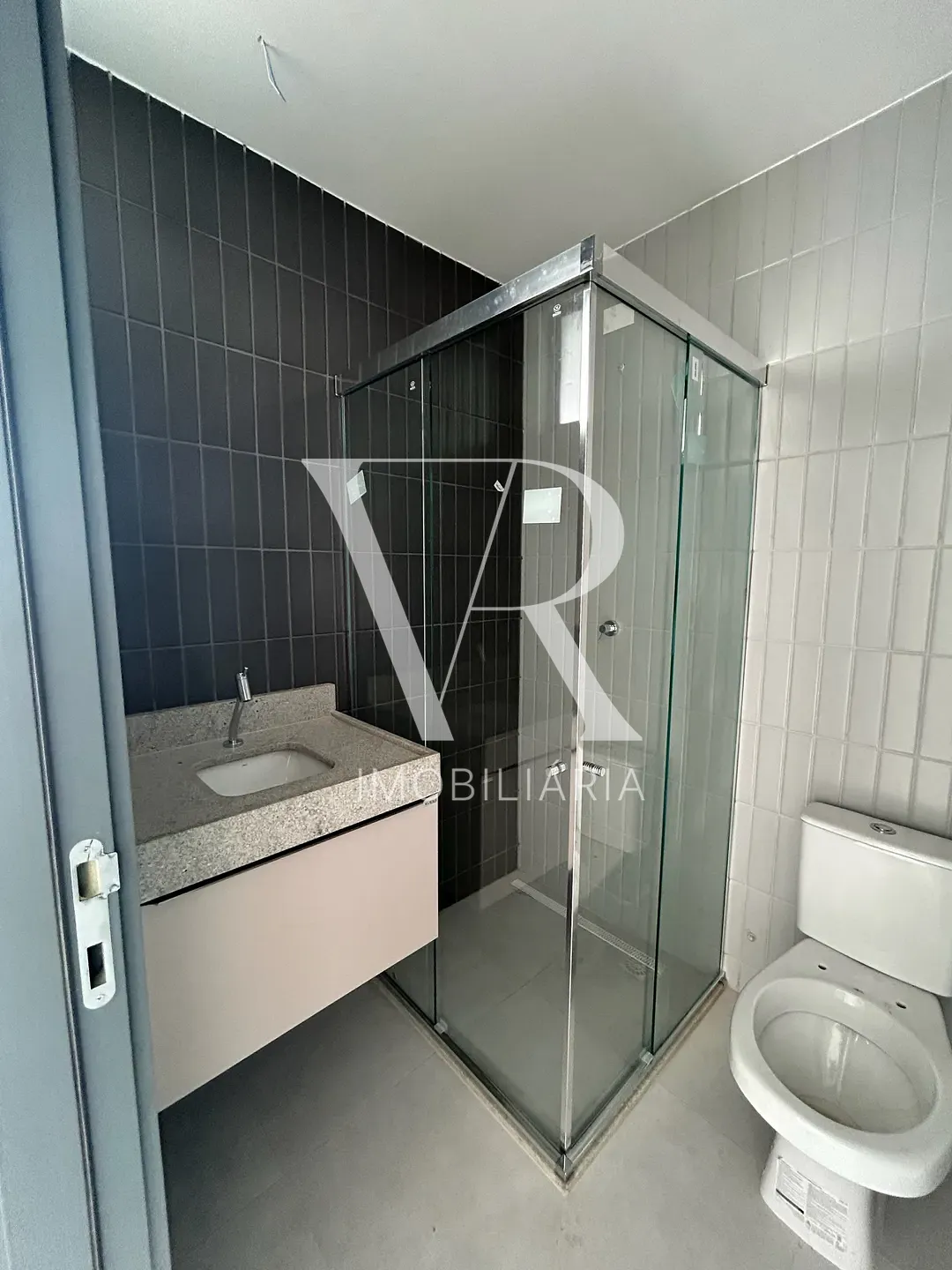 Apartamento, 3 quartos, 103 m² - Foto 48
