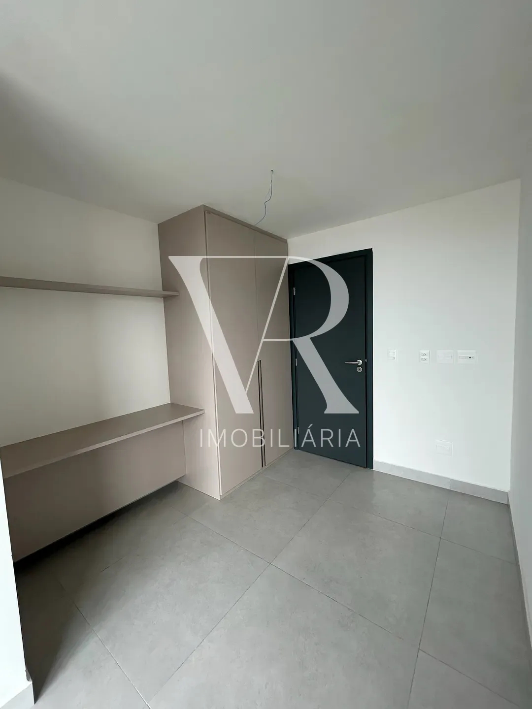 Apartamento, 3 quartos, 103 m² - Foto 36
