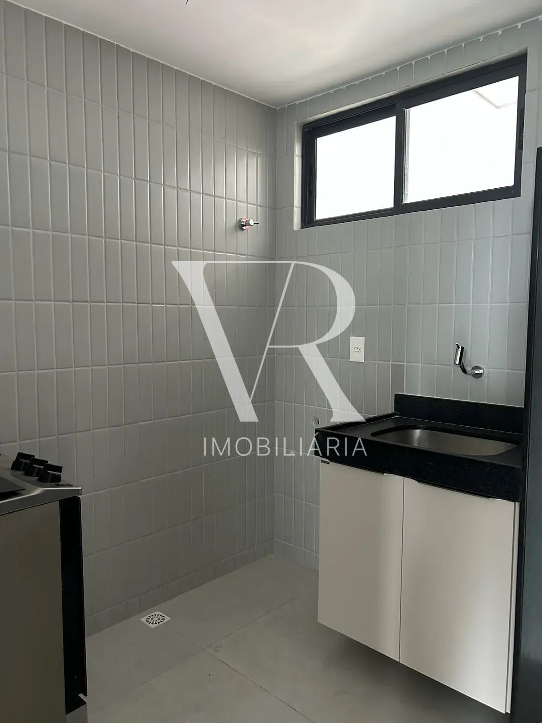 Apartamento, 3 quartos, 103 m² - Foto 46