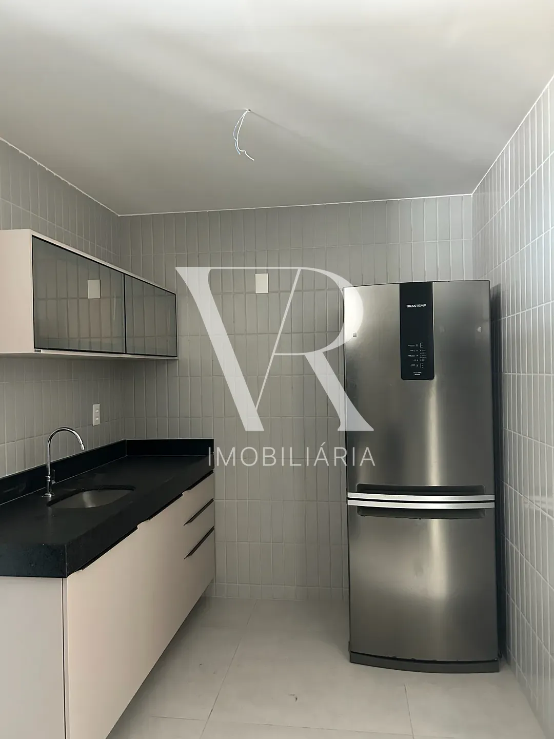 Apartamento, 3 quartos, 103 m² - Foto 47