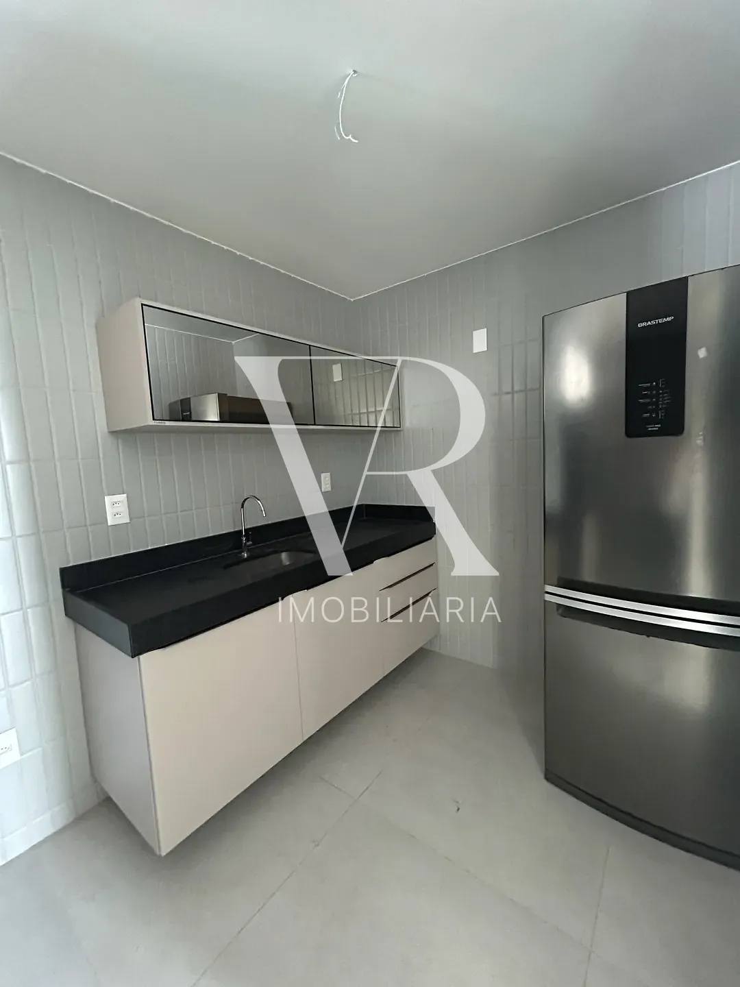 Apartamento, 3 quartos, 103 m² - Foto 50