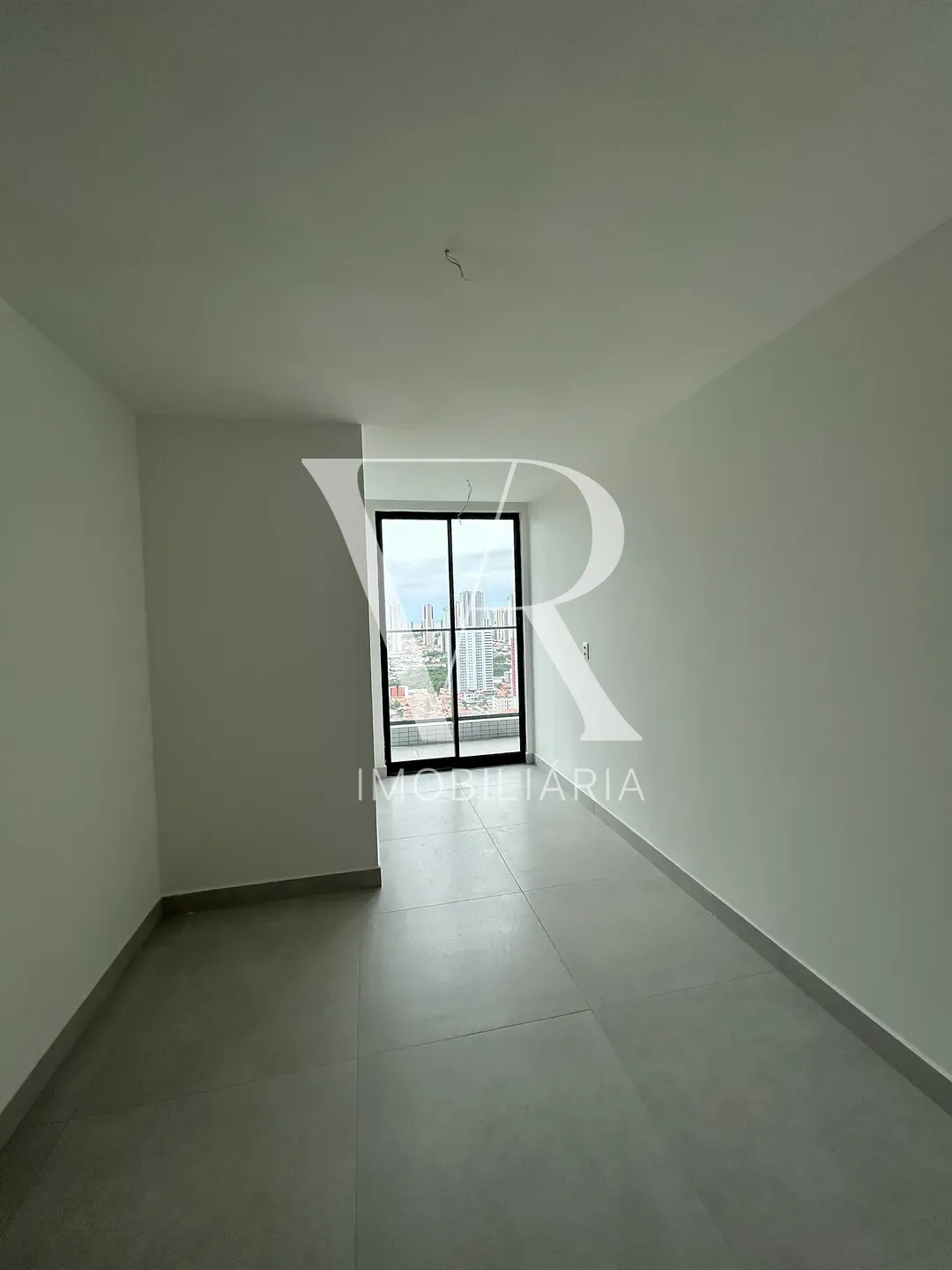 Apartamento, 3 quartos, 103 m² - Foto 37