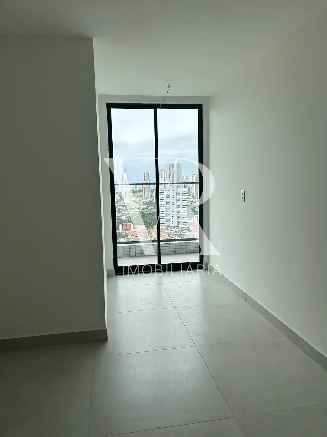 Apartamento, 3 quartos, 103 m² - Foto 38