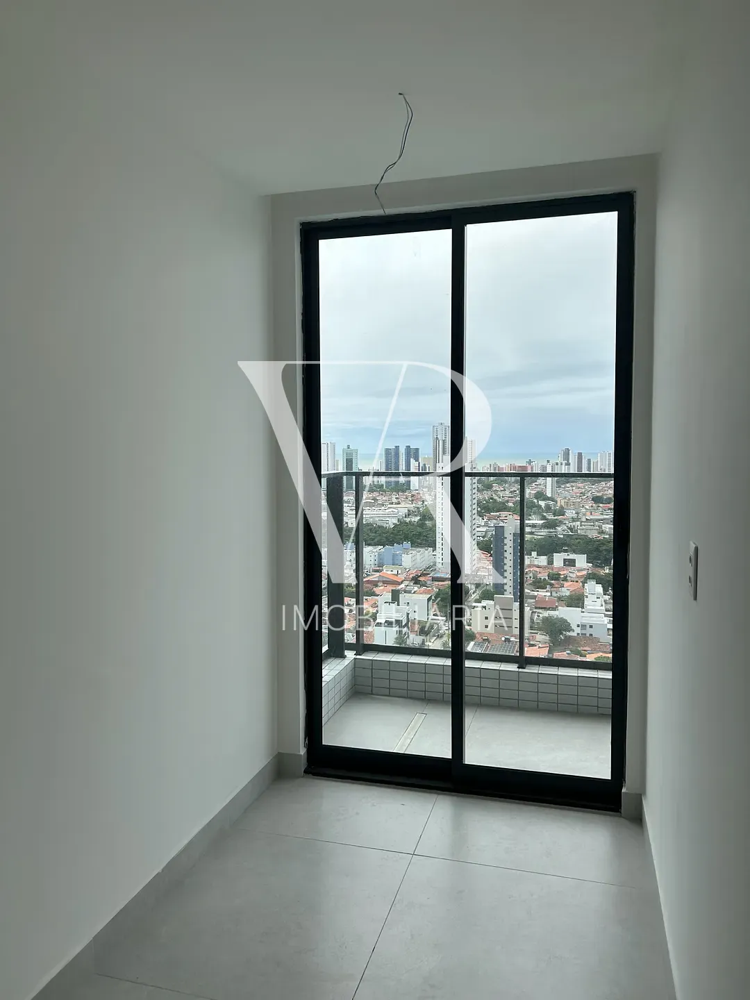 Apartamento, 3 quartos, 103 m² - Foto 39