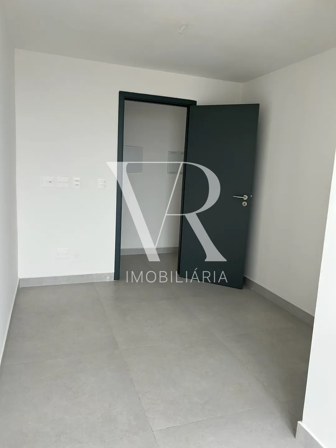 Apartamento, 3 quartos, 103 m² - Foto 40