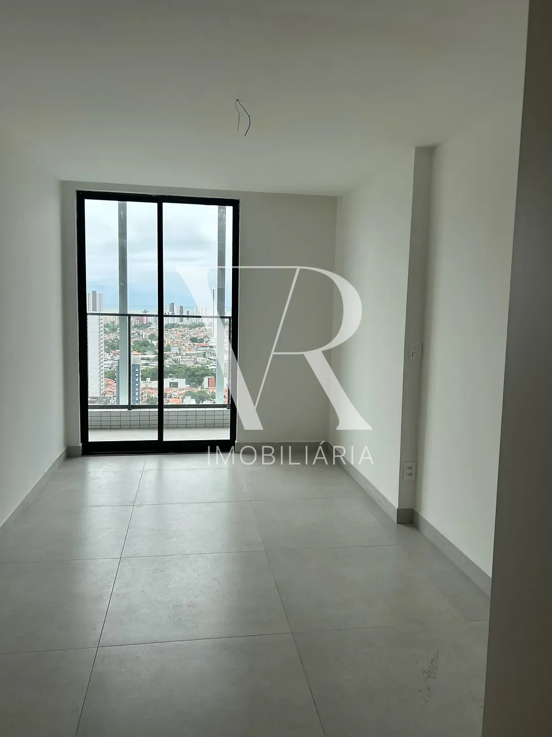 Apartamento, 3 quartos, 103 m² - Foto 32