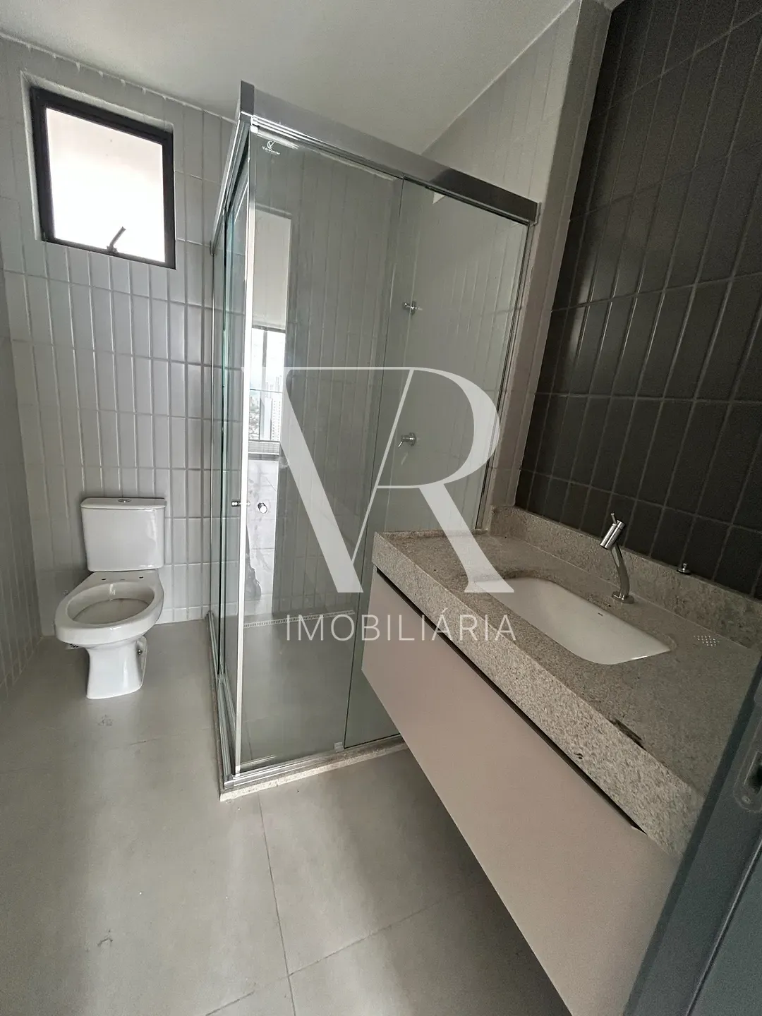 Apartamento, 3 quartos, 103 m² - Foto 41