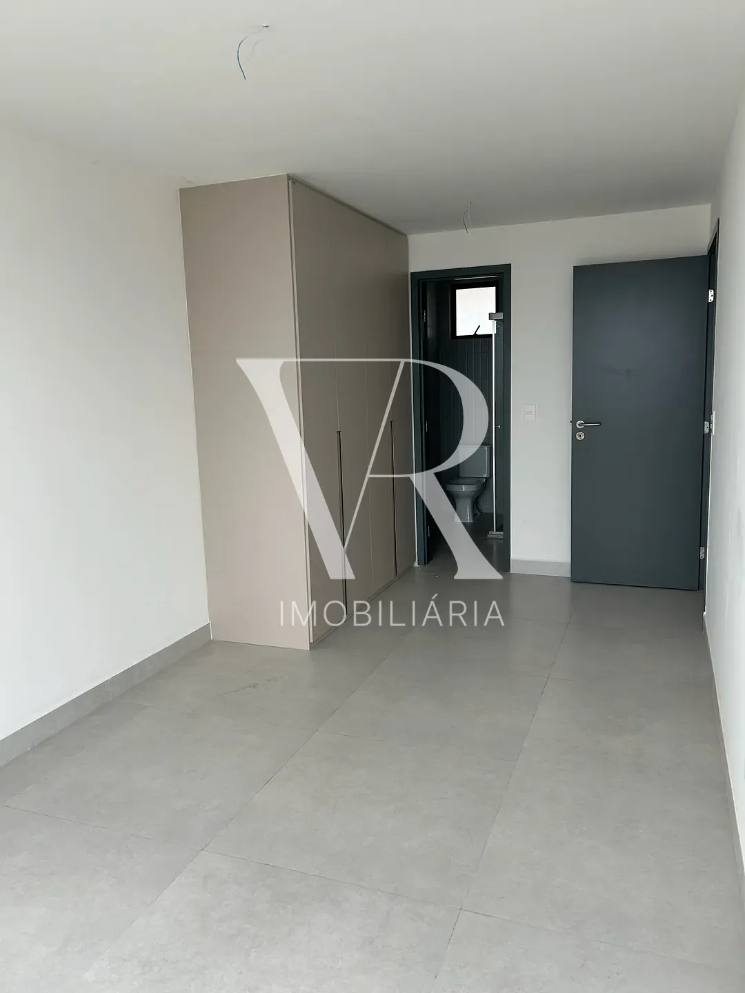 Apartamento, 3 quartos, 103 m² - Foto 42