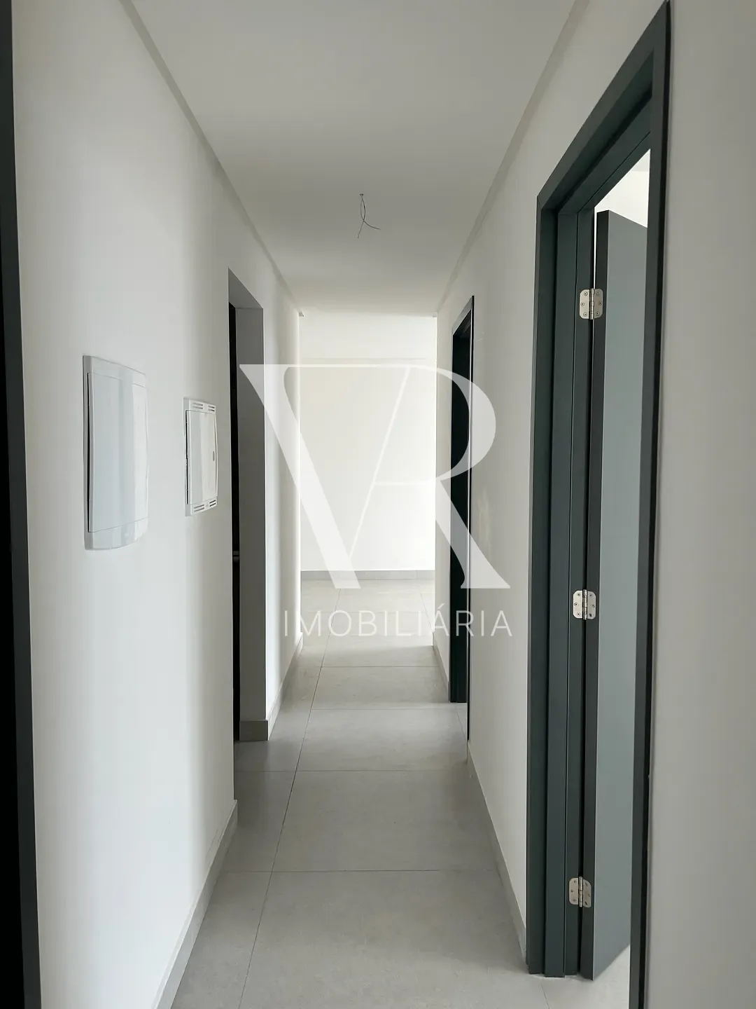Apartamento, 3 quartos, 103 m² - Foto 43