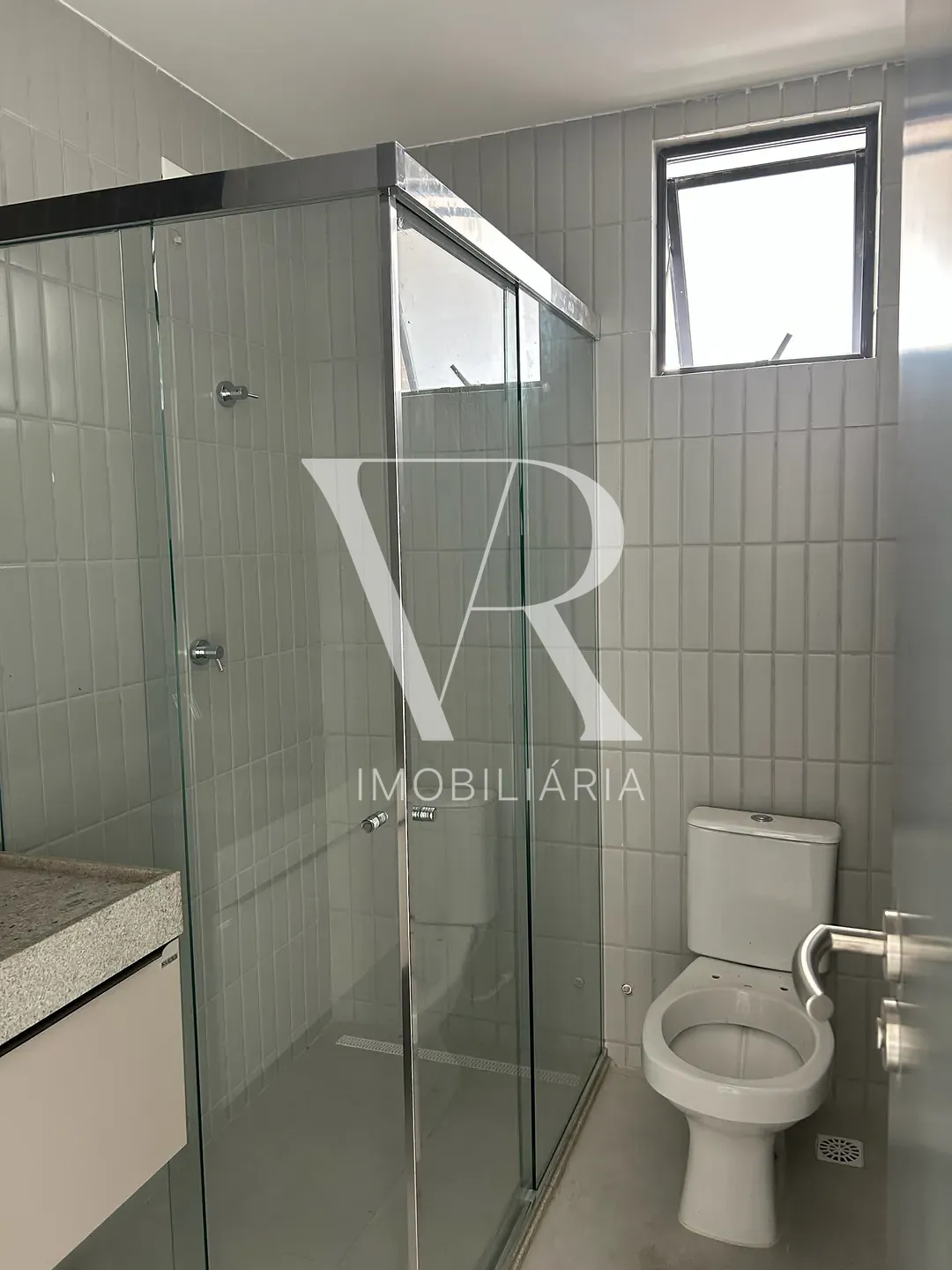 Apartamento, 3 quartos, 103 m² - Foto 44