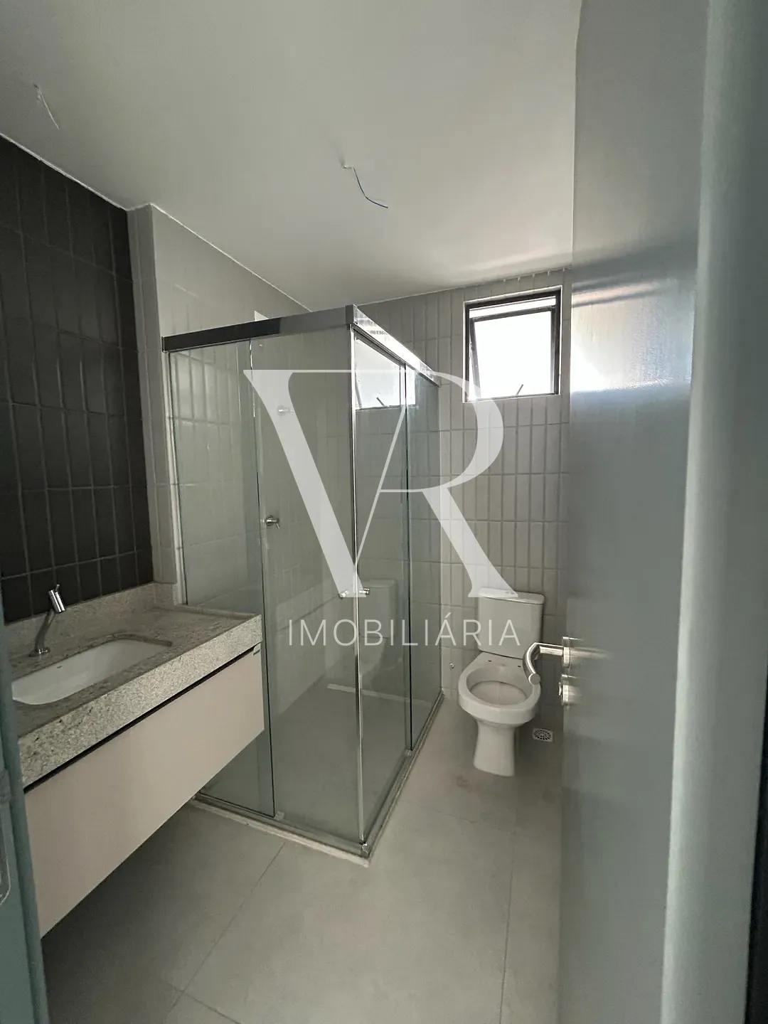 Apartamento, 3 quartos, 103 m² - Foto 45