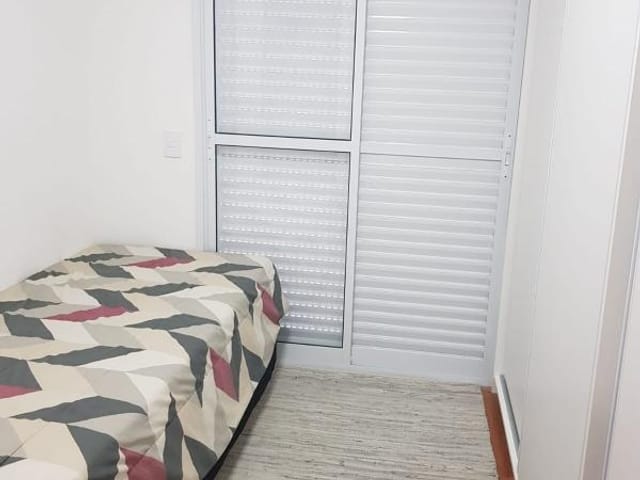 Foto do Apartamento - Residencial - Centro | Zequinha Imóveis