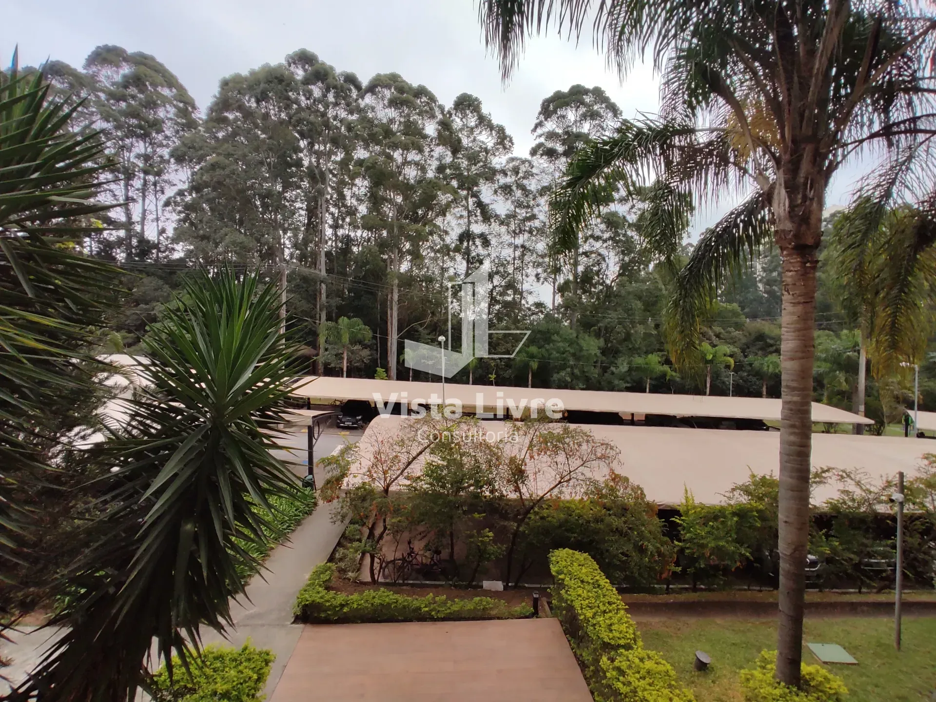 Apartamento, 2 quartos, 80 m² - Foto 41
