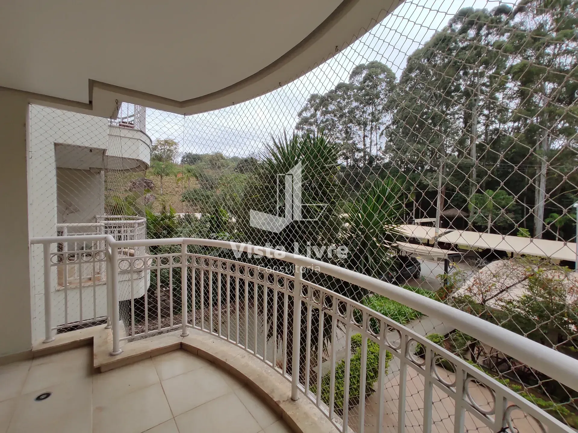 Apartamento, 2 quartos, 80 m² - Foto 11