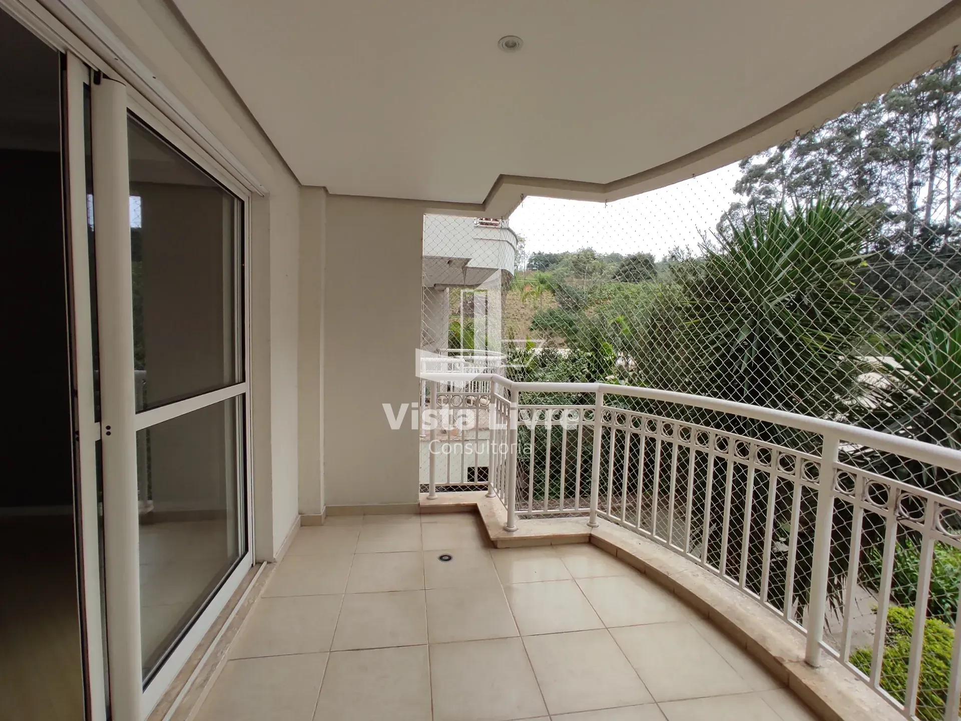 Apartamento, 2 quartos, 80 m² - Foto 10