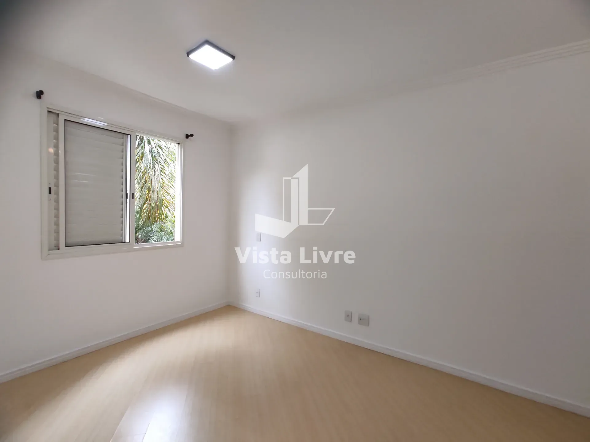 Apartamento, 2 quartos, 80 m² - Foto 18