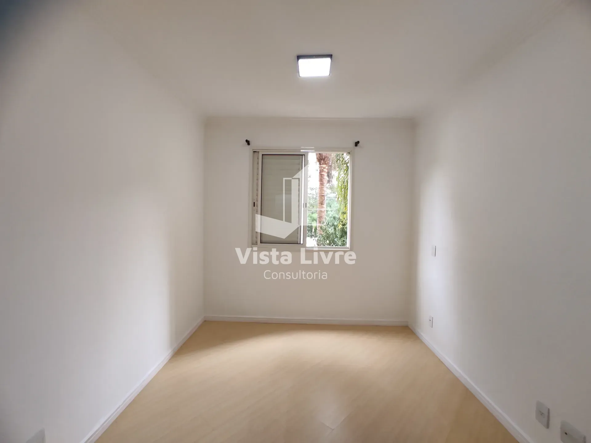 Apartamento, 2 quartos, 80 m² - Foto 19