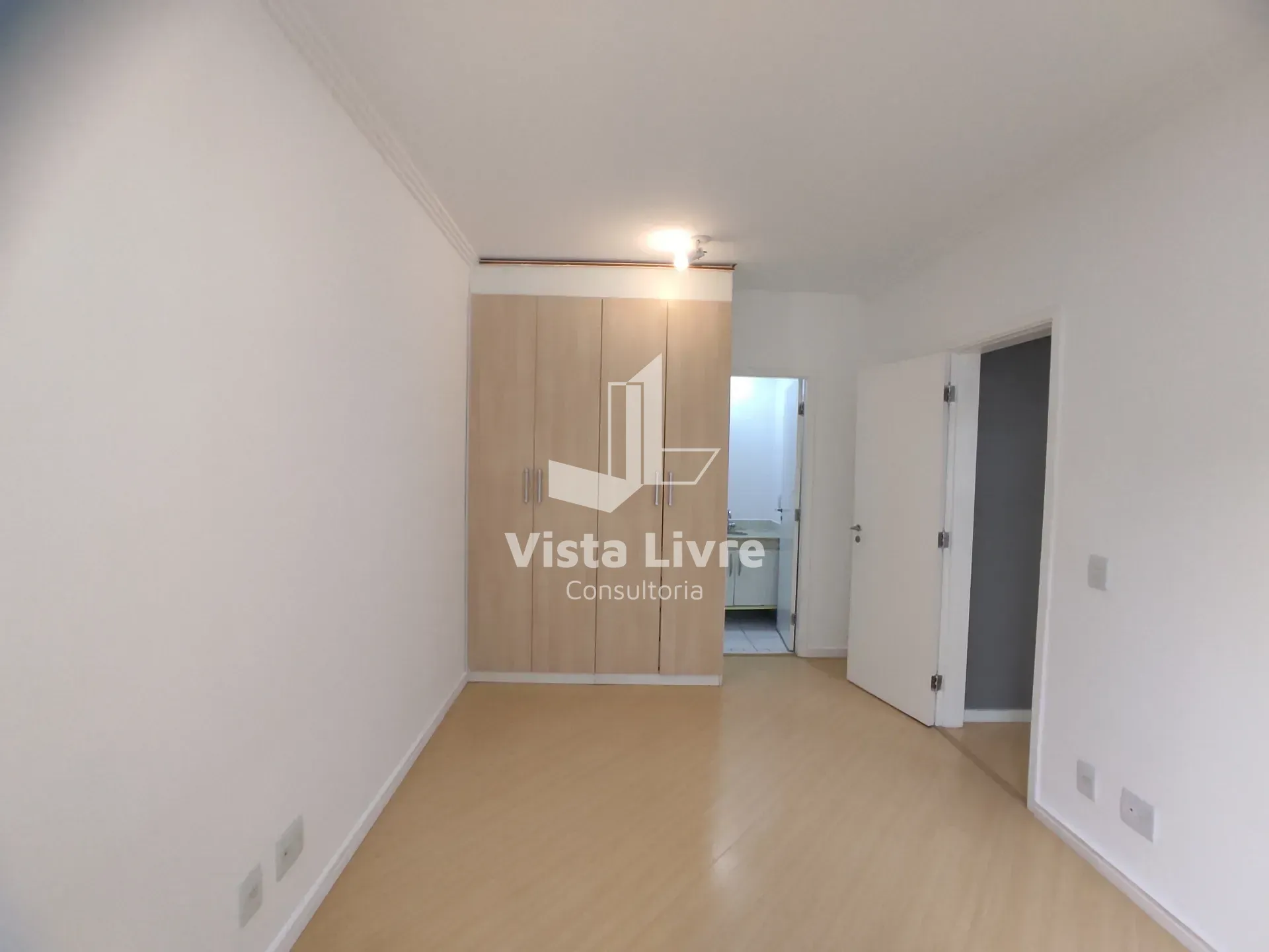 Apartamento, 2 quartos, 80 m² - Foto 20