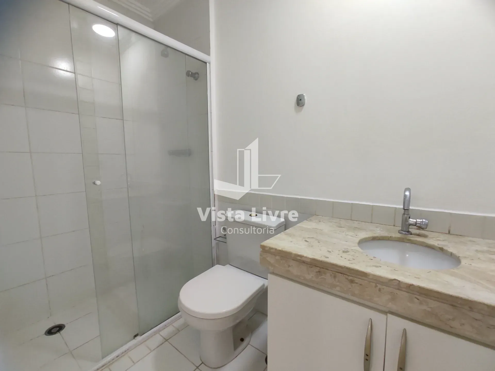 Apartamento, 2 quartos, 80 m² - Foto 27