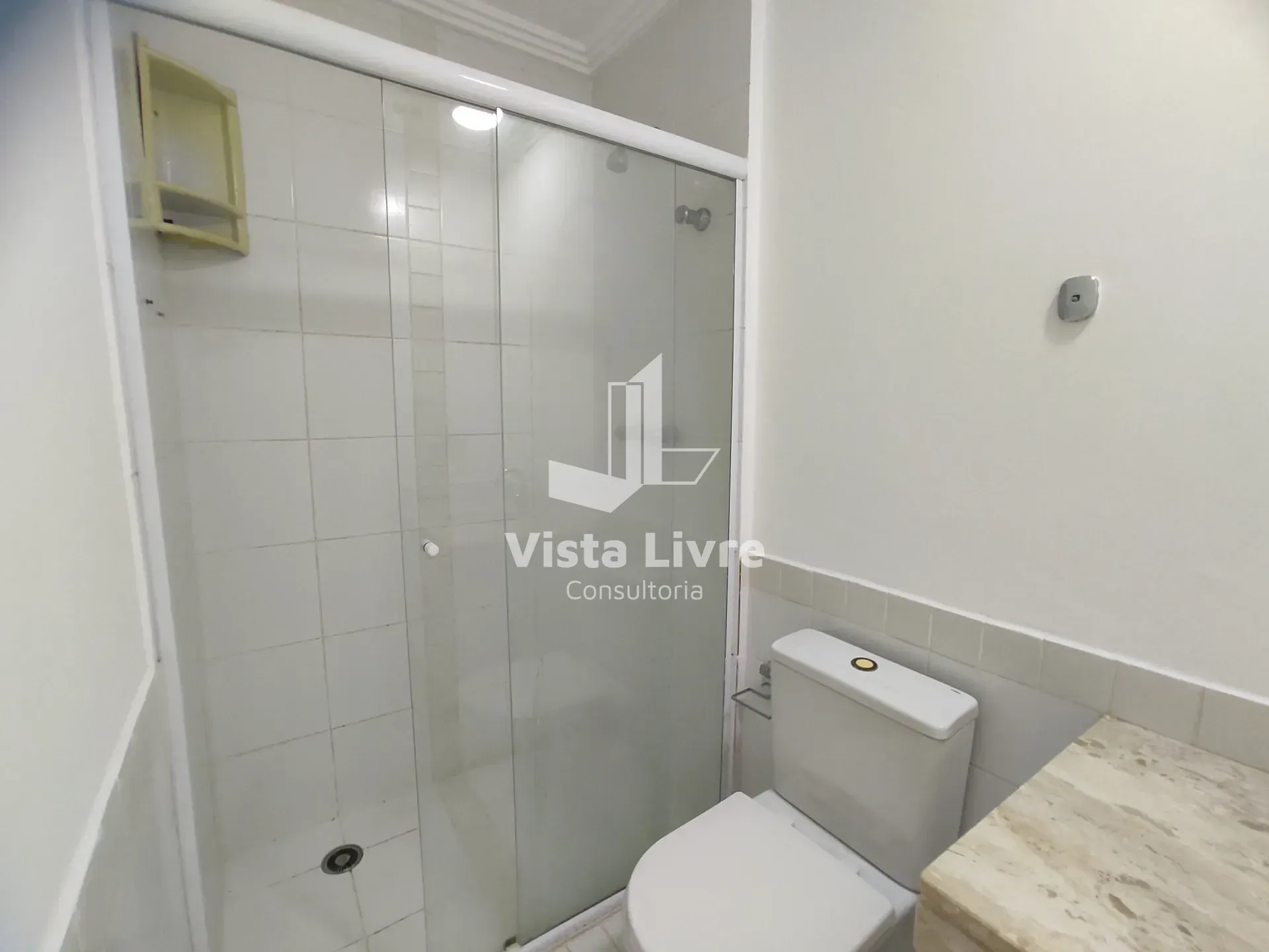 Apartamento, 2 quartos, 80 m² - Foto 28