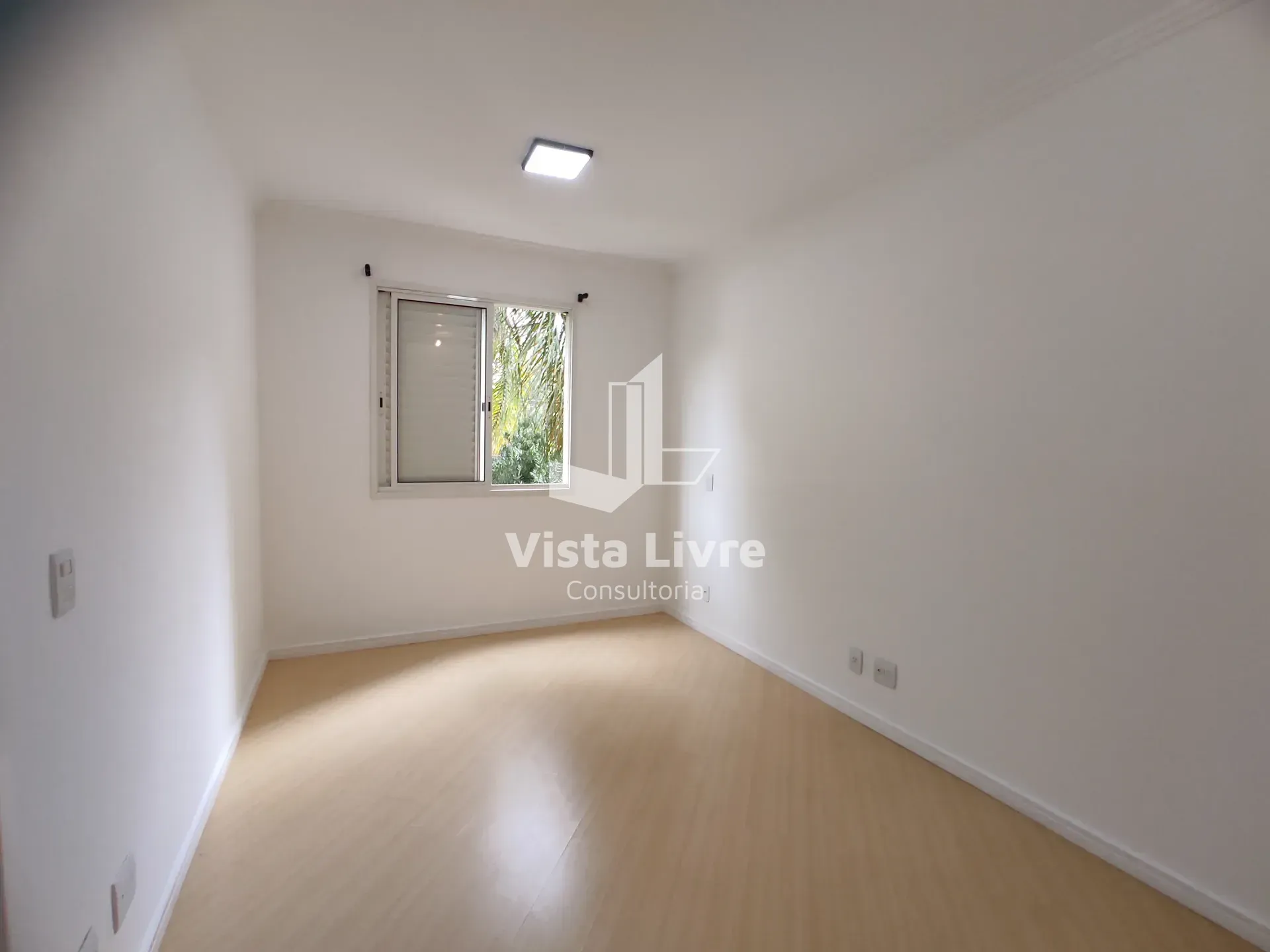 Apartamento, 2 quartos, 80 m² - Foto 21