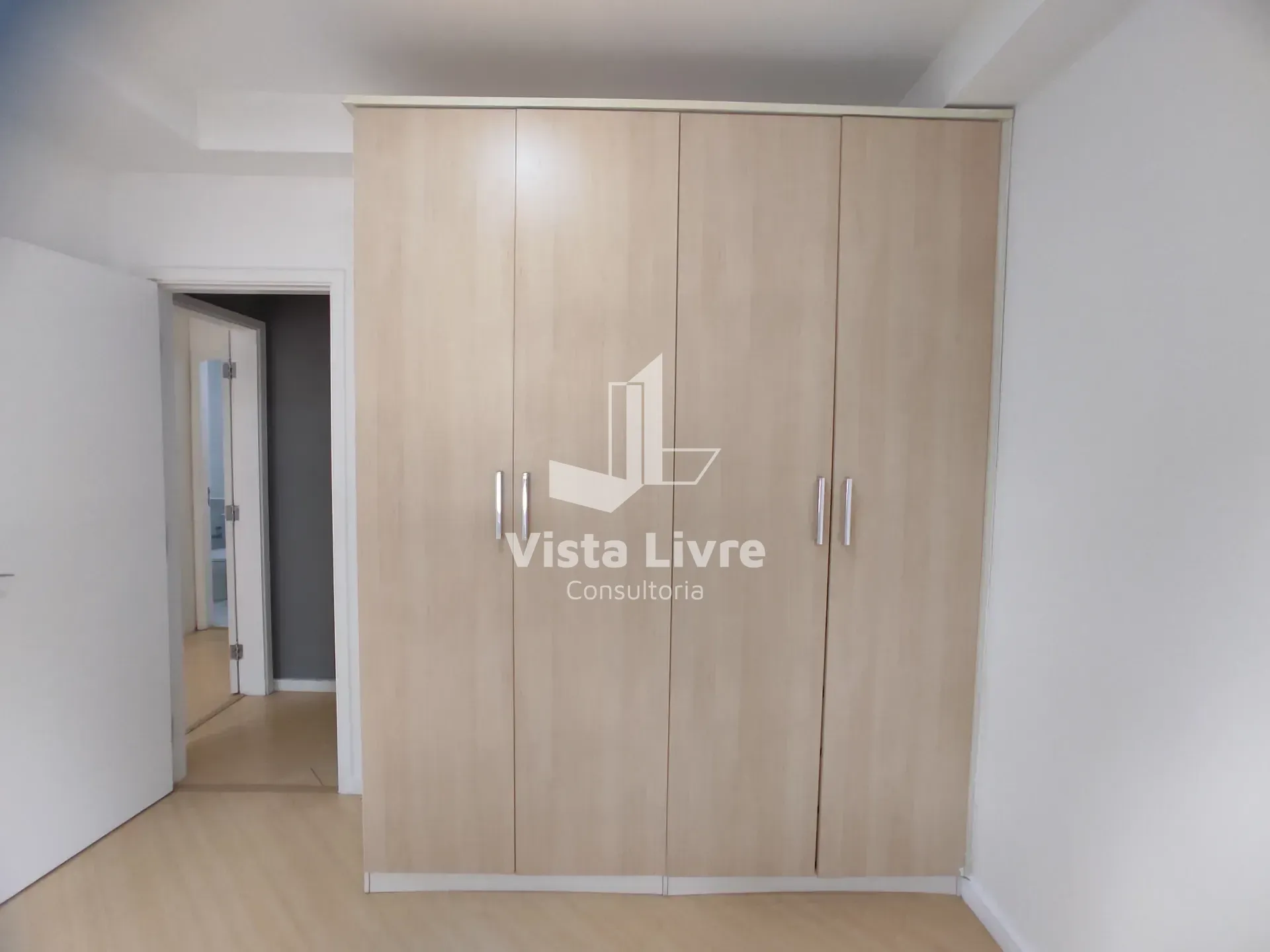Apartamento, 2 quartos, 80 m² - Foto 22