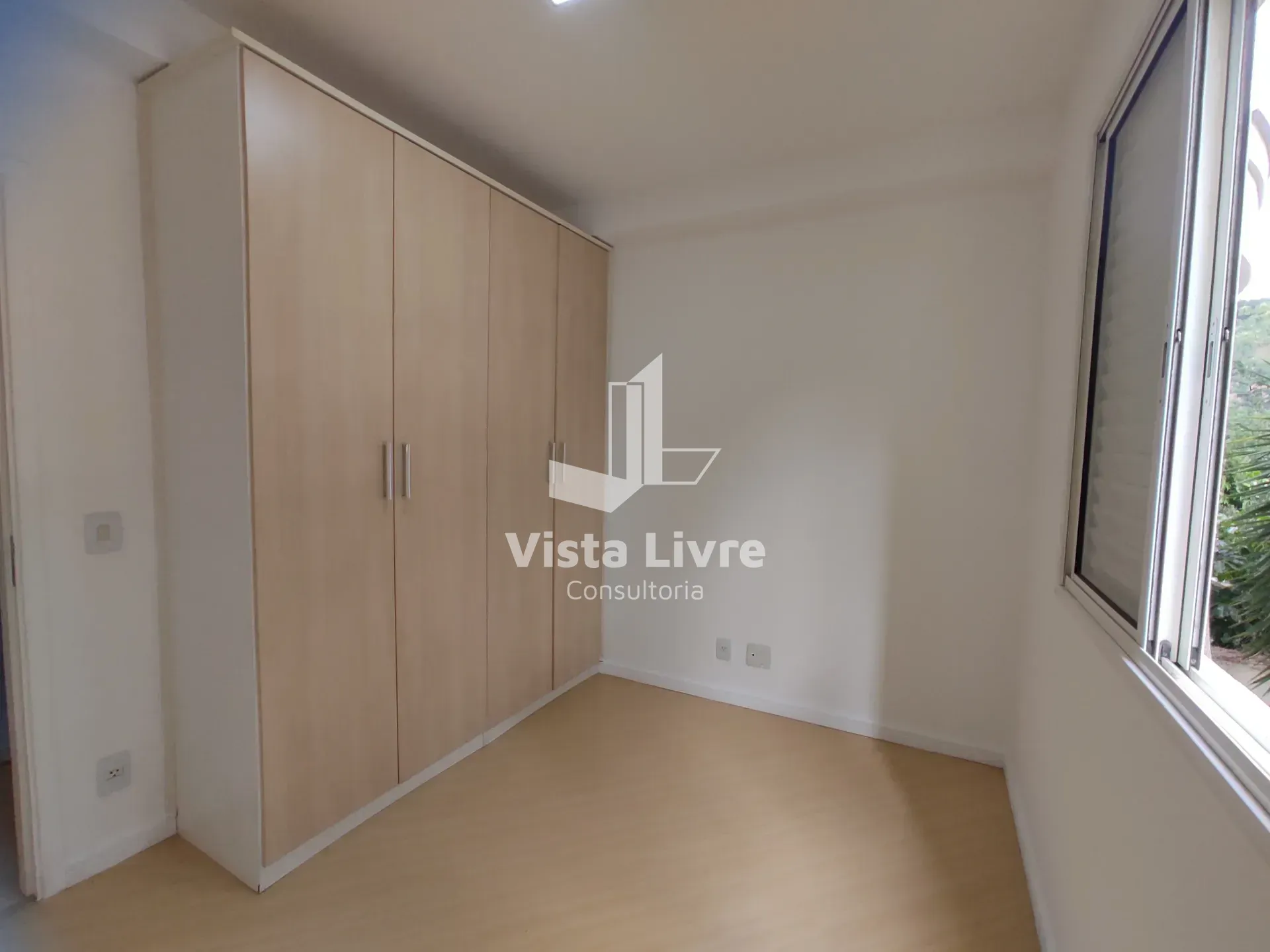 Apartamento, 2 quartos, 80 m² - Foto 23
