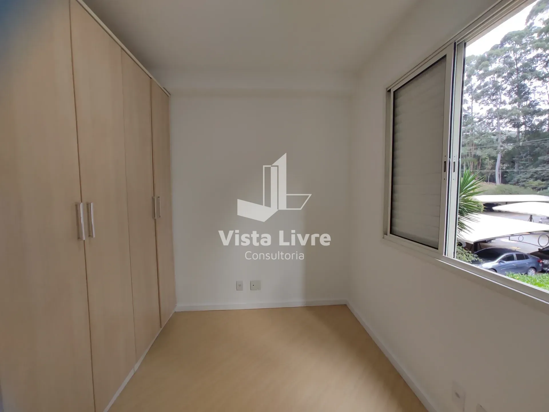Apartamento, 2 quartos, 80 m² - Foto 24