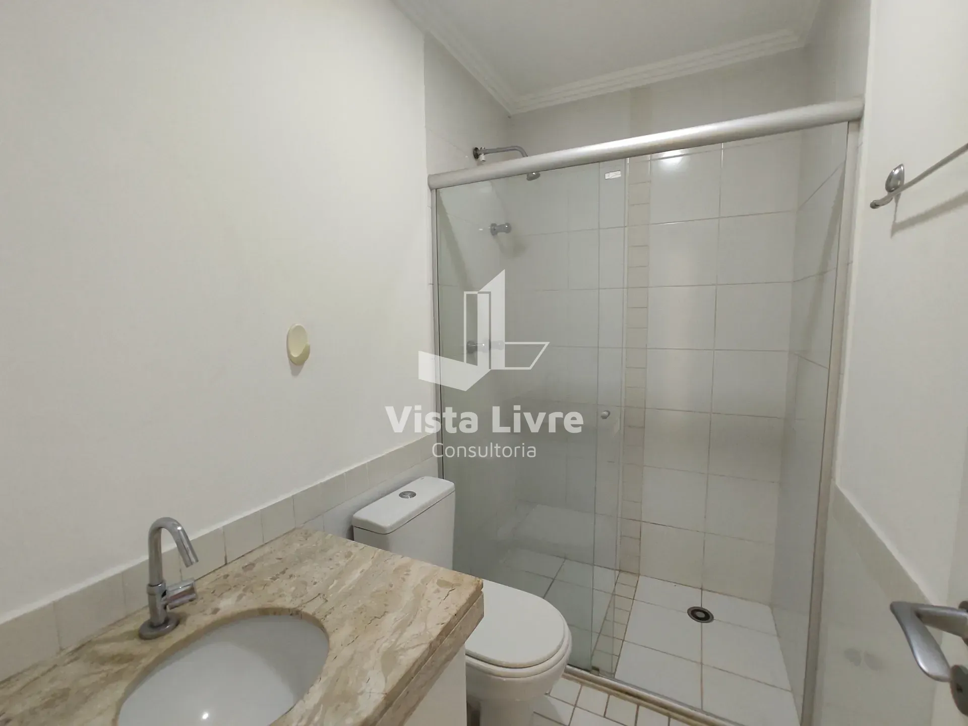 Apartamento, 2 quartos, 80 m² - Foto 25